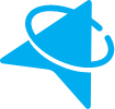 Ekotai bol company Ltd
