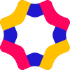 Insaaf Softwares