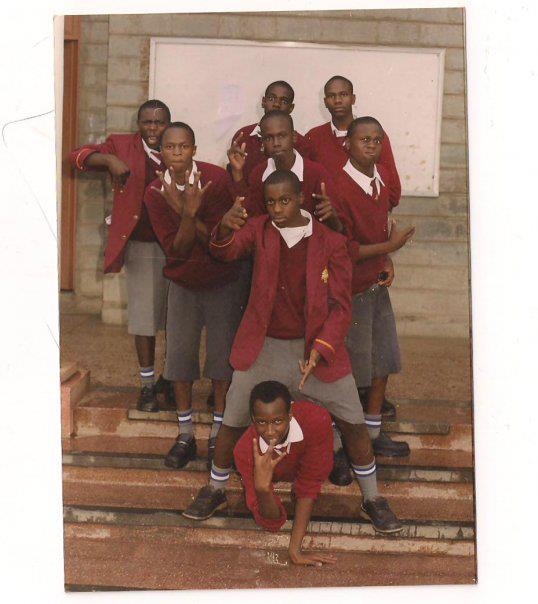 Memories
