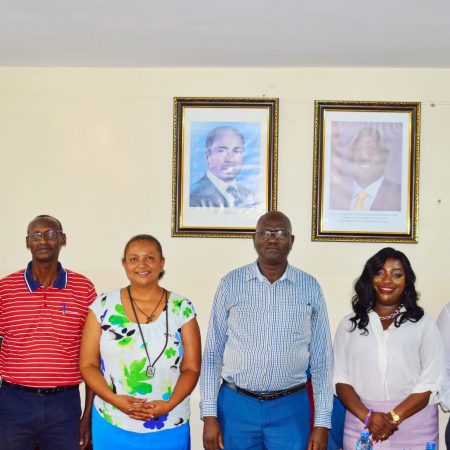 480510055_10232586563998657_1633716547457679705_n