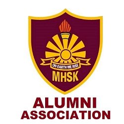 MHS-Kabarak Alumni Association