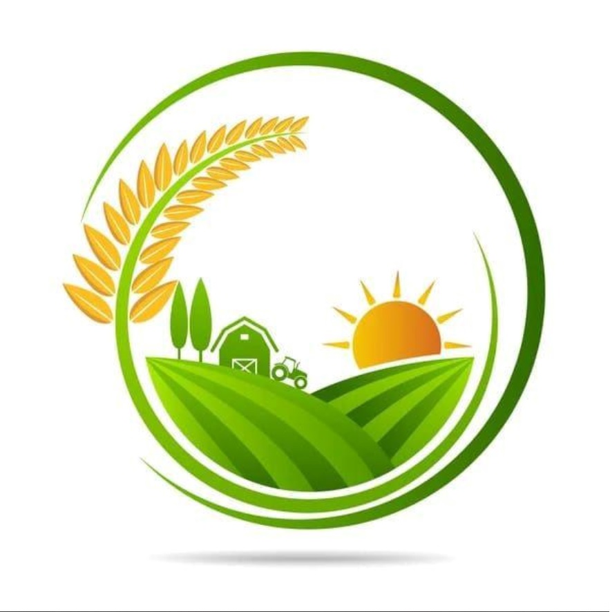 Alumni Agricaucas