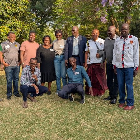 481669114_10161022088793354_6629342398021360986_n